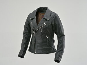 DL-003 _uC_[XWPbg ubN WLTCYifB[Xj DAYTONAifCgij