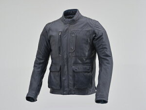 DL-501 XNu[WPbg lCr[ MTCY DAYTONAifCgij