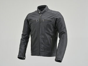 DL-006 JtFC_[XWPbg ubN XLTCY DAYTONAifCgij