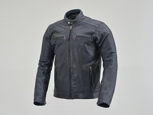 DL-006 JtFC_[XWPbg lCr[ MTCY DAYTONAifCgij