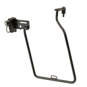 DAX125i_bNX125j22N ThobOT|[g piwbgz_[tj DAYTONAifCgij