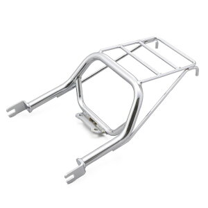 DAX125i_bNX125j22N NVbNLA DAYTONAifCgij