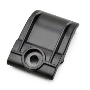 X}zz_[{e Cii23012pj XChECO High^Cv DAYTONAifCgij