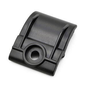 X}zz_[{e Cii23012pj XChECO LOW^Cv DAYTONAifCgij