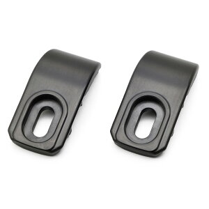 X}zz_[{e Cii23012pj TChECOZbg DAYTONAifCgij