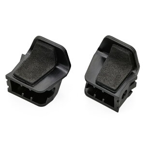 X}zz_[{e Cii23012pj XChx[XZbg DAYTONAifCgij