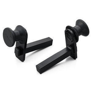 eiXX^h ApiAX^hAWX^u3V[Ypj Ci ItZbgA^b`g EZbg DAYTONAifCgij