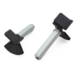 eiXX^h tgpi29769pj Ci tgtH[NX^hA^b`g EZbg DAYTONAifCgij