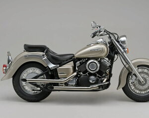 hbOX^[400/NVbNi10`15Nj hbOpCv}t[ XeXotdグ DAYTONAifCgij