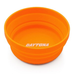 }OlbgVRg[ ی^ DAYTONAifCgij