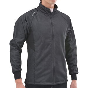 DI-007FA {AthhCi[tWbv ubN LTCY DAYTONAifCgij