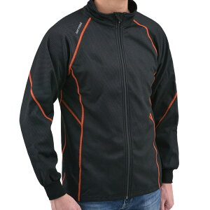 DI-002FA hhCi[tWbv IW MTCY DAYTONAifCgij