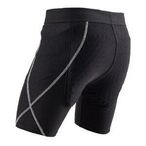 DI-009 Qpc ubN LTCY DAYTONAifCgij