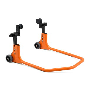 AX^h AWX^u3 ItZbgA^b`g DAYTONAifCgij