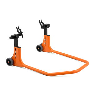 AX^h AWX^u3 U^NvA^b`g DAYTONAifCgij