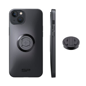 SP CONNECTiGXs[RlNgj tHP[XiSPC{j iPhone14 Plus DAYTONAifCgij