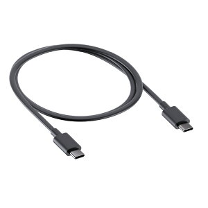 SP CONNECTiGXs[RlNgj[dP[ui`[WOA`oCu[VW[p j 50cm USB-C & USB-C DAYTONAifCgij