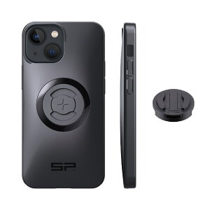 SP CONNECT SP PHONE CASE SPC{ tHP[X iPhone 13mini/12mini DAYTONAifCgij