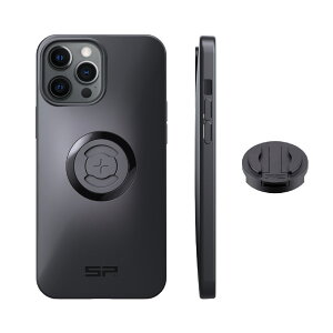 SP CONNECT SP PHONE CASE SPC{ tHP[X iPhone 13 ProMax/12 ProMax DAYTONAifCgij