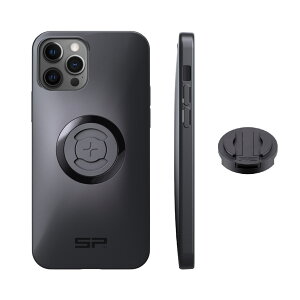 SP CONNECT SP PHONE CASE SPC{ tHP[X iPhone 12/12 Pro DAYTONAifCgij