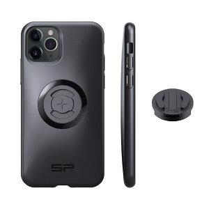 SP CONNECT SP PHONE CASE SPC{ tHP[X iPhone 11 Pro/XS/X DAYTONAifCgij