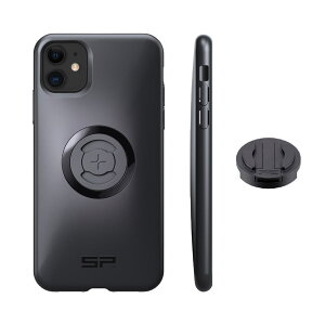 SP CONNECT SP PHONE CASE SPC{ tHP[X iPhone 11/XR DAYTONAifCgij