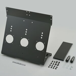 w bgbNifCgiK[Wpj DAYTONAifCgij