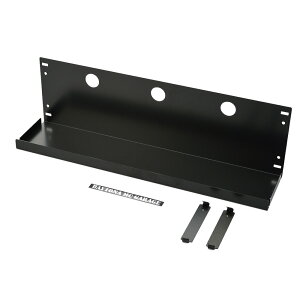 ~jbNSifCgiK[Wpj DAYTONAifCgij