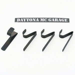 ǃplpptbNifCgiK[Wpj DAYTONAifCgij