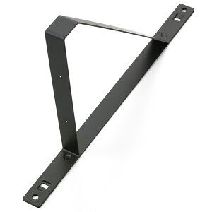 fCgi [^[TCNK[W BASICV[Yp IvVi TChbNuPbg 1 DAYTONAifCgij