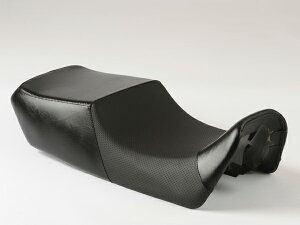 GPZ900R NinjaijWj RCMRZvg COZYV[g fBvbV DAYTONAifCgij