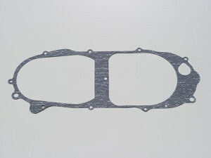 ANVXg[gi41Dj NNP[XJo[KXPbg DAYTONAifCgij