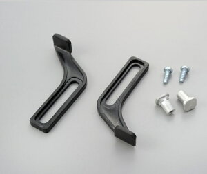 XChA[ZbgiIH250D/IH550Dpj DAYTONAifCgij