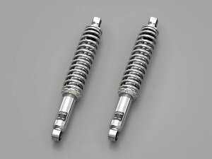 tHc@iMF10j [_EAVbN 40/50mm_E DAYTONAifCgij