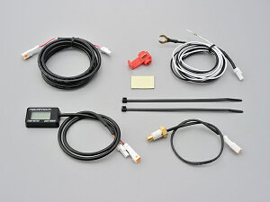 AQUAPROVA RpNgICev[^[ DAYTONAifCgij