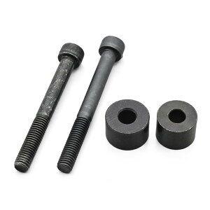 ELIMINATOR/SEiG~l[^[ji24Nj8BL-EL400A obOT|[gtLbg DAYTONAifCgij