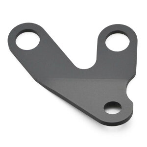 Ci 60p ^R[^[Xe[Zbg DAYTONAifCgij