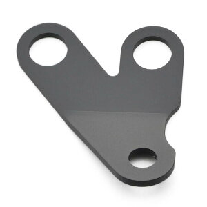 Ci 48p ^R[^[Xe[Zbg DAYTONAifCgij