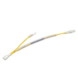 VELONA^R[^[iiԁF39913/39914jCi^R[^[n[lX DAYTONAifCgij