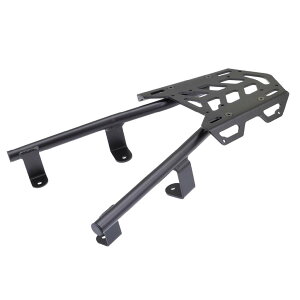 }`ECOLA DAYTONAifCgij ADV160i8BK-KF54j