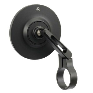 HS o[Gh~[@Rl XS }bgubN DAYTONAifCgij