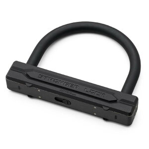 XgK[UbN W154/H120mmiLEDCgtL[1{tj DAYTONAifCgij