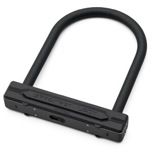 XgK[UbN W154/H220mmiVb^[ LEDCgtj DAYTONAifCgij