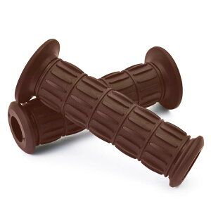 Obs[ObviGRIPPY GRIPj nha22.2p 122mm Ghђ GG-D-CLASSIC uE DAYTONAifCgij