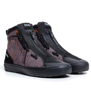 TCX CfBO V[Y bV IKASU Air ubN/IW/u[ 25.5cm DAYTONAifCgij