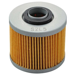 ���v���C�X �I�C���t�B���^�[ ���}�n�n SR400 �� 10���� DAYTONA�i�f�C�g�i�j