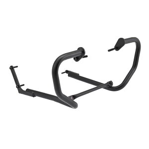 pCvGWK[h [iAbp[Ƃ̓sj DAYTONAifCgij CL500i8BL-PC68j