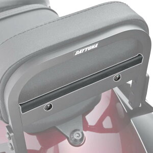 o[VuobNXg IvVi c[obOT|[g c[obOtLbg DAYTONAifCgij