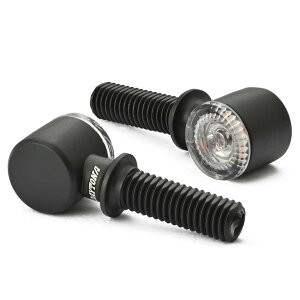 LEDECJ[D-Light MINI-2 ^ECJ[ DAYTONAifCgij