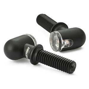 LEDECJ[D-Light MINI-3 ^ECJ[ DAYTONAifCgij